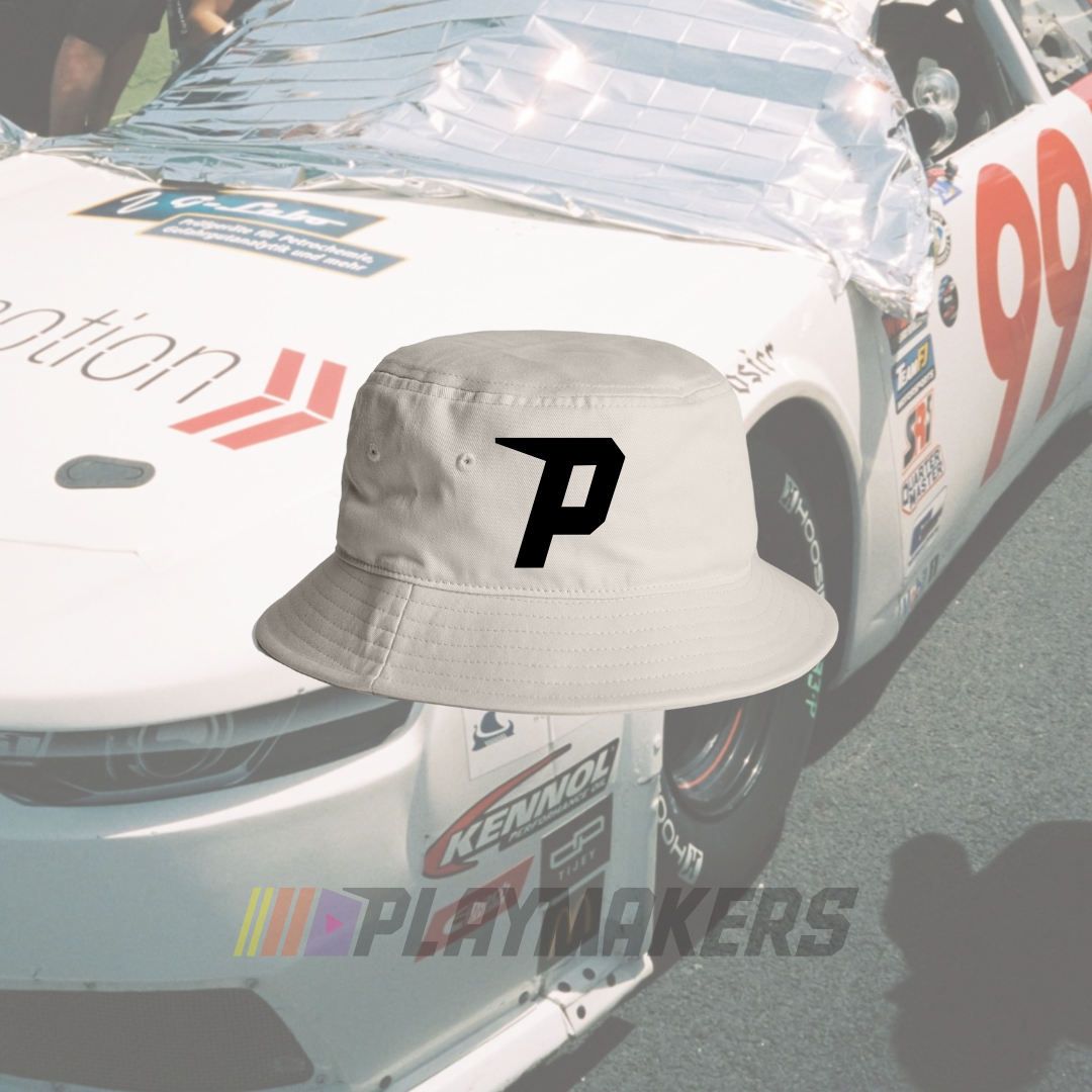 Mens Bucket