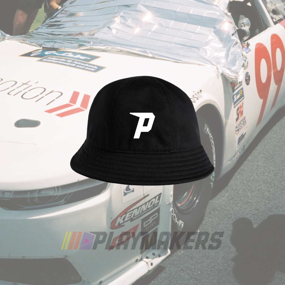 Brim Bucket
